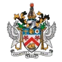 St. Kitts and Nevis