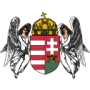 Hungary Golden Visa