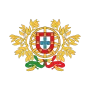 Portugal Golden Visa
