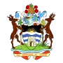 Antigua and Barbuda