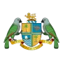Dominica