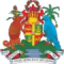 Grenada
