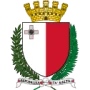 Malta Residency