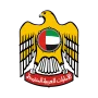 UAE Golden Visa