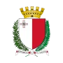 Malta Residency