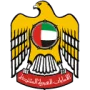 UAE Golden Visa