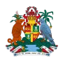 Grenada