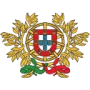 Portugal Golden Visa