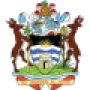 Antigua and Barbuda