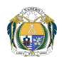 Nauru