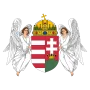 Hungary Golden Visa