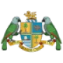 Dominica