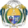 Nauru