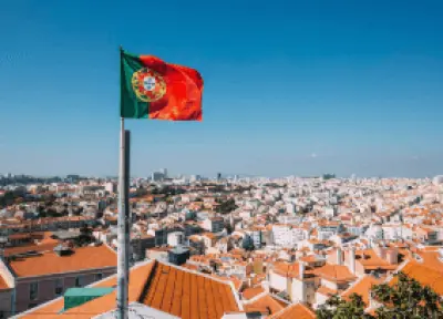 Tourists Activities, House Rents and House Prices Increased in Portugal in 2024