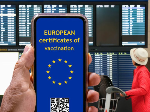 EU Immigration Highlights 2024