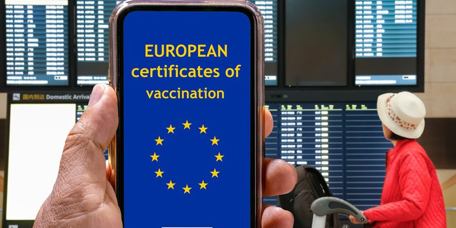 EU Immigration Highlights 2024