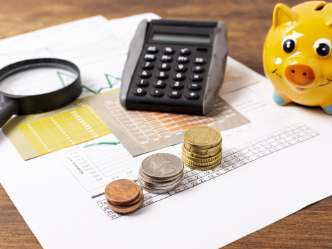 Low Tax in Portugal for Expats Attracts Skilled Youngsters