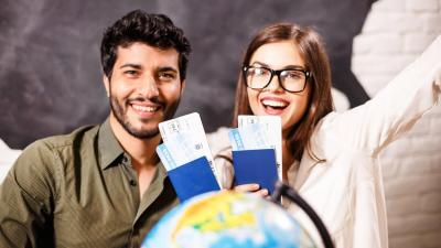 Easy Citizenship Countries for Visa Free Travel