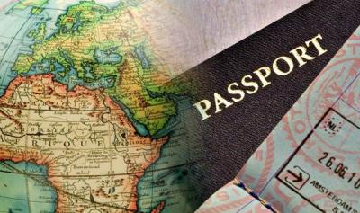 Visa-Free Travel vs. Visa on Arrival, Swift Traveling with 2nd Passport