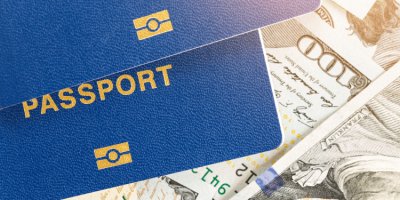 Easiest Countries to Get Citizenship to Ensure Your Family’s Future