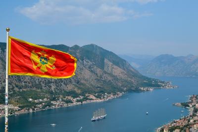 Recalling all the Benefits of Montenegro CBI Program before it expires