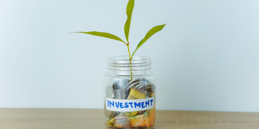 Saint Kitts & Nevis To Start A New Fund For Its Investment