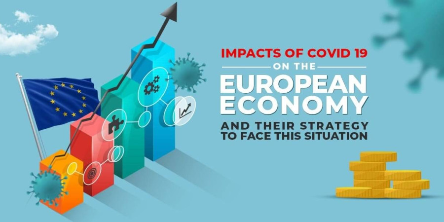 Future of Residency by Investment in Europe after COVID-19