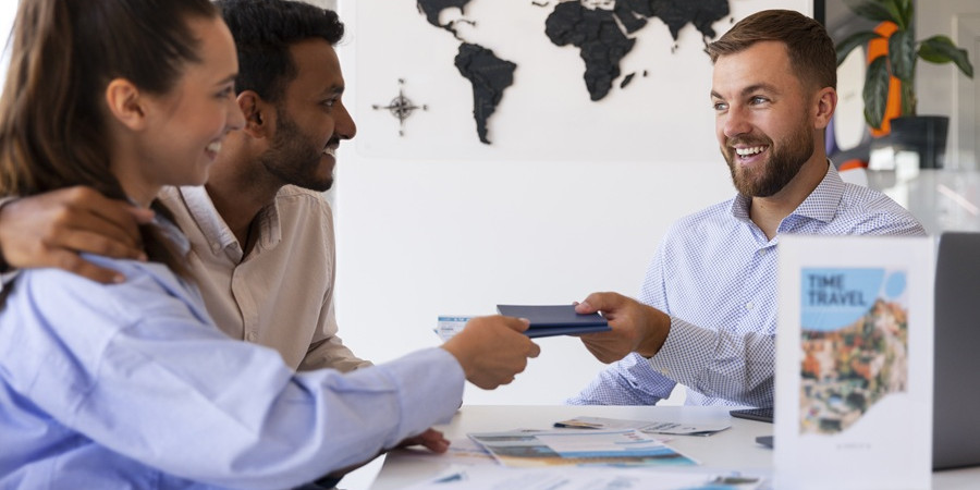 Argentina Citizenship by Investment Program - $500,000 to Get Argentina Passport
