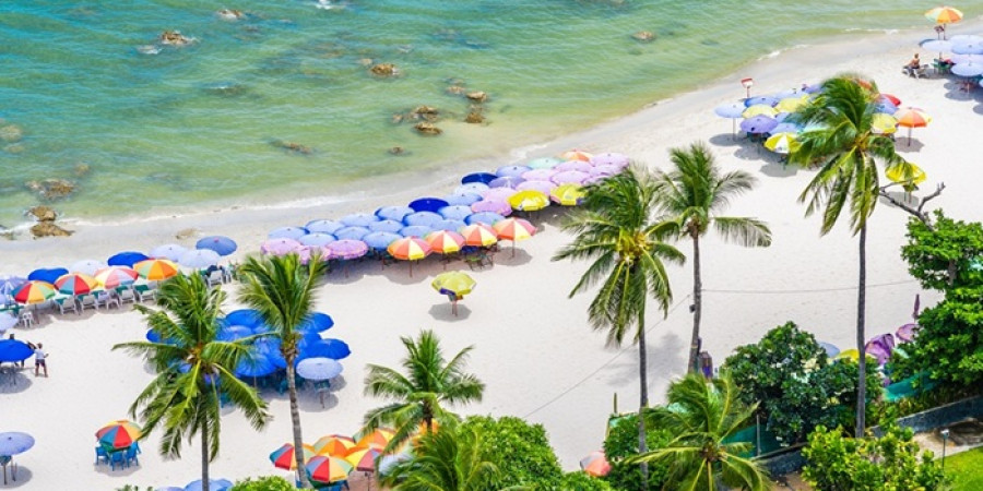 Dominica WIN Visa – Best Digital Nomad Visa in the Caribbean