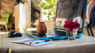 Taiwan Digital Nomad Visa Validity Extends to Two Years