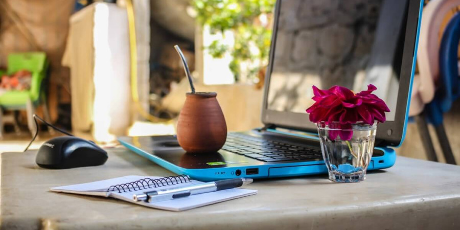 Taiwan Digital Nomad Visa Validity Extends to Two Years
