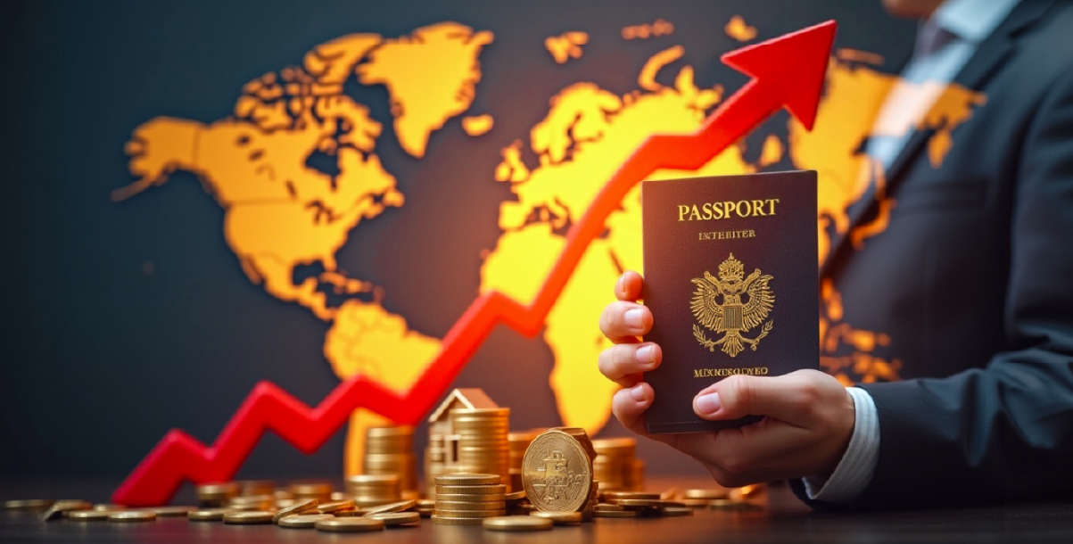 Portugal Golden Visa Investors Transformed the Museum