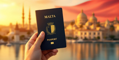 Malta Citizenship by Merit to Replace the Existing CBI Program
