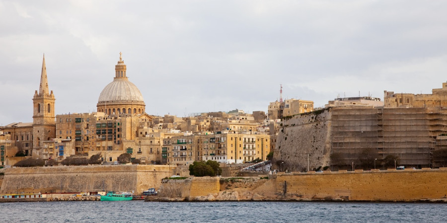 5 Malta Permanent Residency Program Changes in 2025