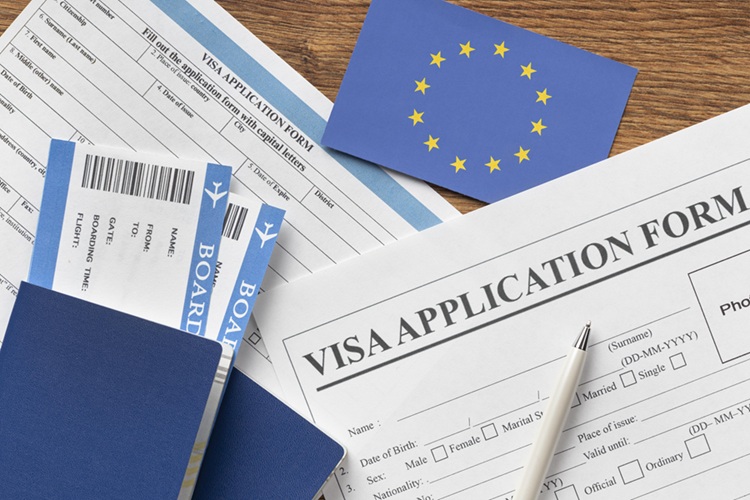 Would Schengen Visa Requirement Affect Caribbean Citizenship by Investment?