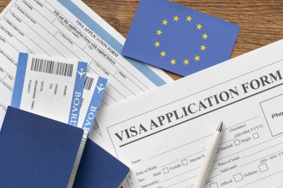 Would Schengen Visa Requirement Affect Caribbean Citizenship by Investment?