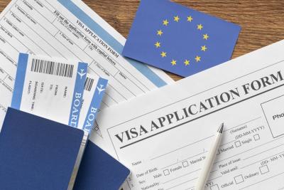 Would Schengen Visa Requirement Affect Caribbean Citizenship by Investment?