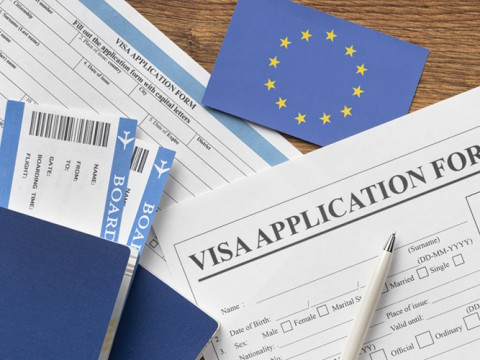Would Schengen Visa Requirement Affect Caribbean Citizenship by Investment?