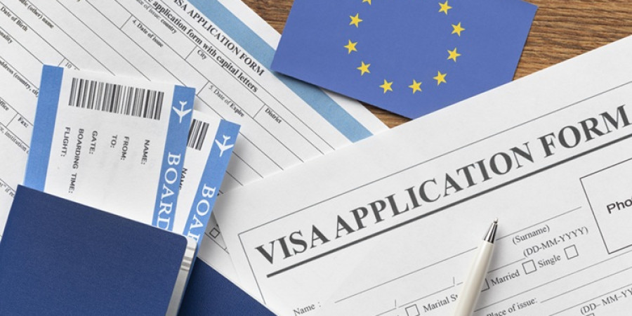Would Schengen Visa Requirement Affect Caribbean Citizenship by Investment?