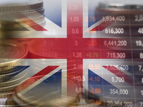 How UK Non Dom Tax is Causing the UK Wealth Exodus in 2025?