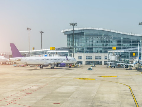 Portugal Plans Lisbon Airport Expansion Amid Rising Global Investors Interest