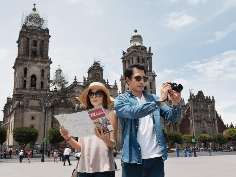 Golden Visa Portugal 2025 Updates