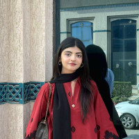 Sidra Malik
