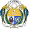Nauru