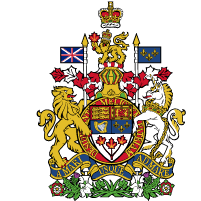 Canada Express Entry