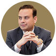 Ahsan Khaliq