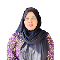 Afifa Hassan