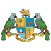 Dominica