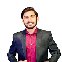 Samad Ur Rehman