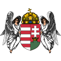 Hungary Golden Visa